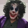 sabrinabourichetiktok.co
