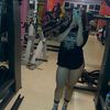 cinamorrollsitoo