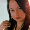 anaclaudia623