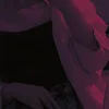 yassluvr