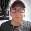 alejandromontiel2
