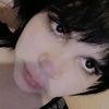 barbi.v.v