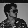 _marlon_c