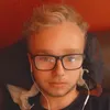zak.oconner2003