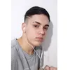 _pedrofgrd