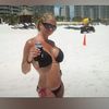unfortunatelookinmomma