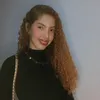 palomasantosc