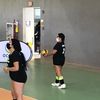 giaaa.07