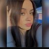 babygirl_jadie