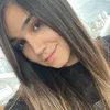 lorranevieiraaa