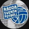 emilpetersson19