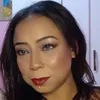 littlellua