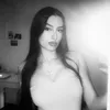 martinaaxx