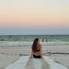 travelwthlisa