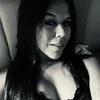 pretinha