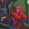 spiderfer666