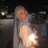 sheisyanaaa_