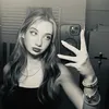 annav.grl