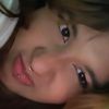 skinny_tish