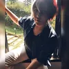 taty.cosplay