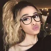 _arianator_edits