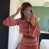 eva.schoutenx