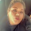 jennyruiz29