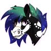 wolfpaw_drawz