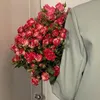 شَمَّة💙