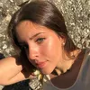 lizathefoxfairy