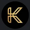 x_k7d_x