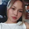 bonsalex