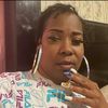 ms.nay81