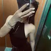lichinchifederica