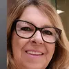 sandrapp_karolczak