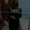 carol.limss