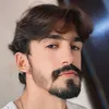 wacfontes