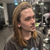 kasper_segato
