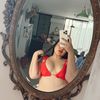 JohanaDelCastillo