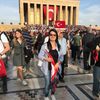 sibelbostancdemli