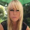 Adelheid Zischeck