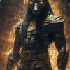 anubis.d4rk