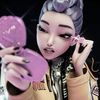 shxdowhearts