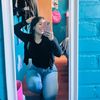 camilavillalobosu