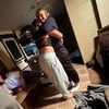 kayleehubleyy