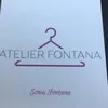 soniafontana3