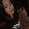 devyn nuñez💋