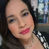 monica_shop