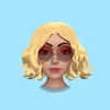 camillarodrigues2323
