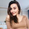 ari__sam
